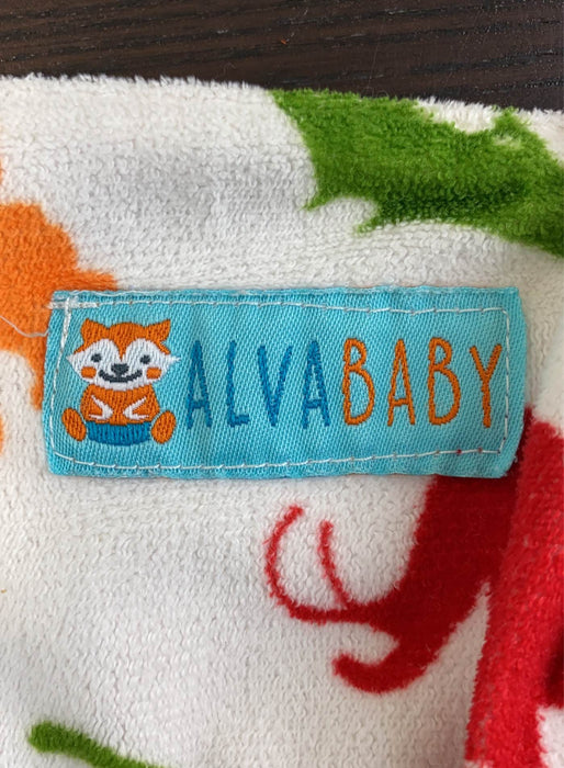 Shop BUNDLE Cloth Diapers, & Inserts at GoodBuy Gear