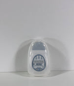 used Snuza Hero Baby Movement Monitor