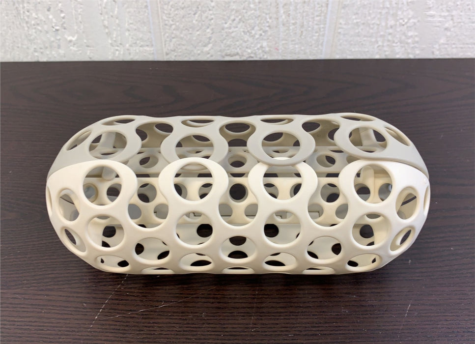 Shop Boon Clutch Dishwasher Basket at GoodBuy Gear
