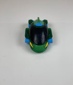 secondhand PJ Masks Light Up Racer, Gekko-Mobile