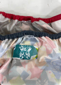 Shop BUNDLE Rumparooz Cloth Diapers at GoodBuy Gear