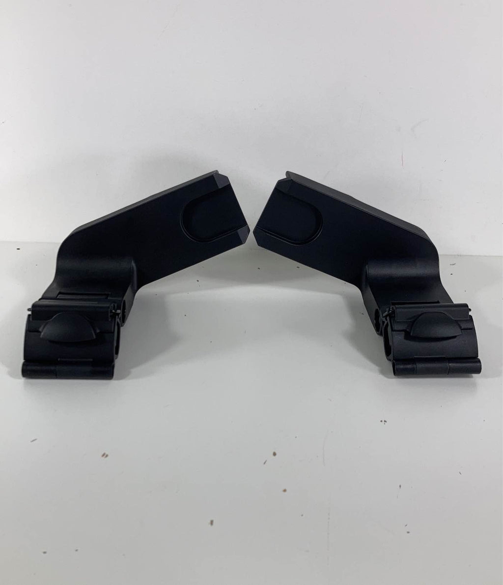 car seat for gb pockit stroller gb Pockit Adapters