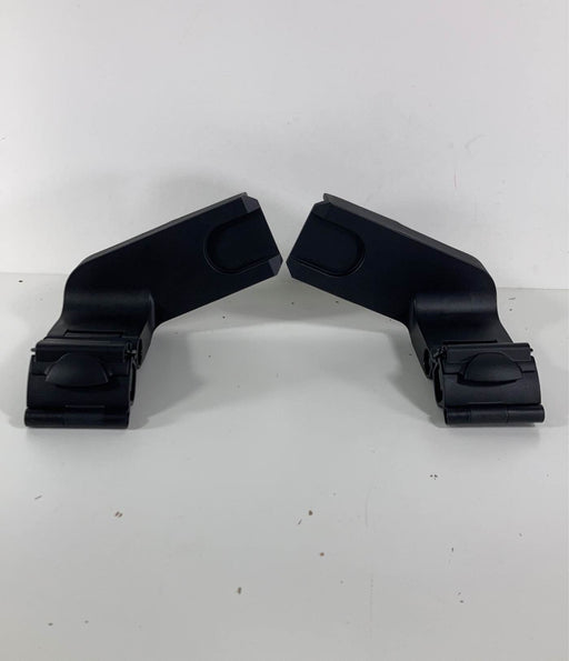 used gb Pockit Adapters