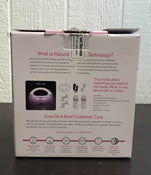 Shop Spectra Baby S1 Plus Premier Rechargeable Breast Pump at GoodBuy Gear