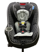 used Convertiblecarseat