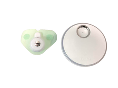 secondhand Owlet Smart Sock 3