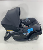 secondhand Carseat