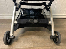 used gb Pockit+ All City Stroller