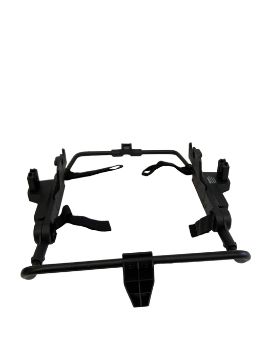 secondhand Mockingbird Car Seat Adapter 5-in-1