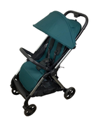 used Colugo The One Stroller, 2023, Ponderosa Pine