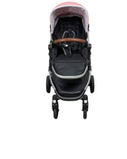 secondhand Strollers