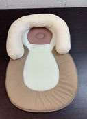 used JJOVCE Baby Head Protector