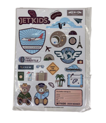 Shop Stokke JetKids BedBox, Stardew at GoodBuy Gear