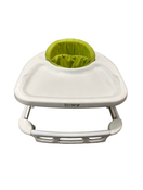 used Joovy Spoon Walker, Greenie