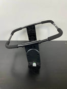 secondhand Veer Infant Car Seat Adapter For Chicco Car Seats