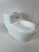 Shop Skip Hop Made For Me Potty at GoodBuy Gear