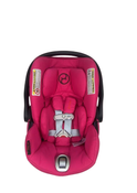 secondhand Carseat