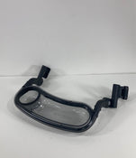 Shop UPPAbaby Snack Tray, MINU at GoodBuy Gear