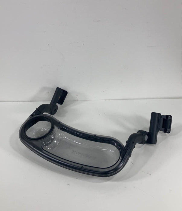 Shop UPPAbaby Snack Tray, MINU at GoodBuy Gear