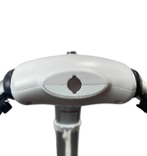 secondhand Infant Gear