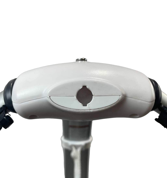 secondhand Infant Gear