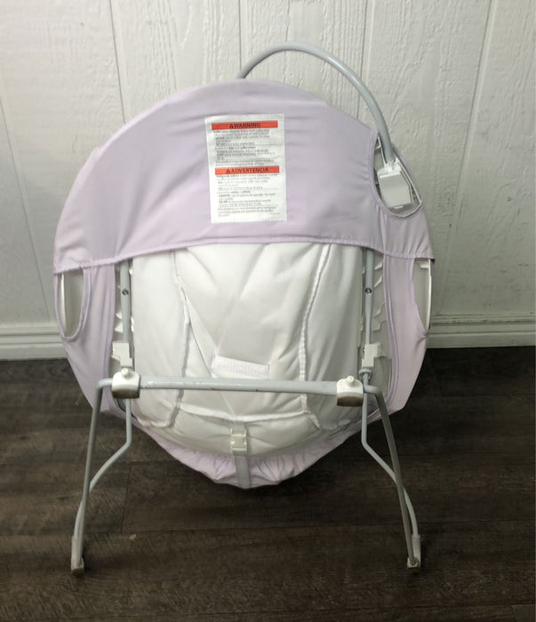 used Infant Gear