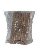 Shop Belly Bandit Mother Tucker Compression Corset, Almond, X-Large (50-57") at GoodBuy Gear