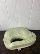 used My Brest Friend Nursing Pillow