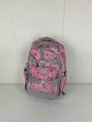 secondhand Pottery Barn Kids Rolling Backpack