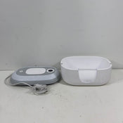 Shop BABELIO Wipe Warmer at GoodBuy Gear