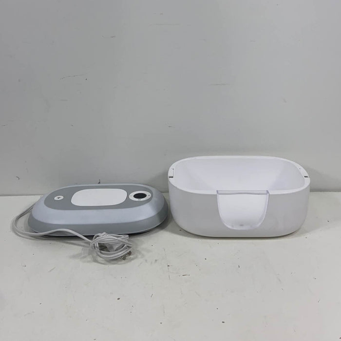 Shop BABELIO Wipe Warmer at GoodBuy Gear