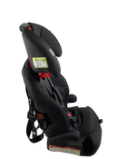 used Boostercarseat