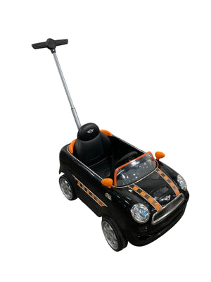 Avigo push car new arrivals