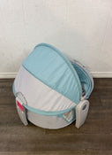 secondhand Fisher Price On-the-Go Baby Dome