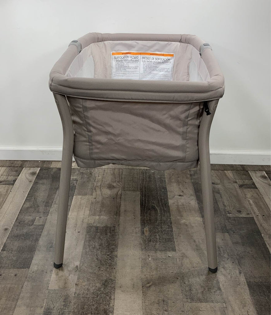 Chicco Lullago Travel Crib