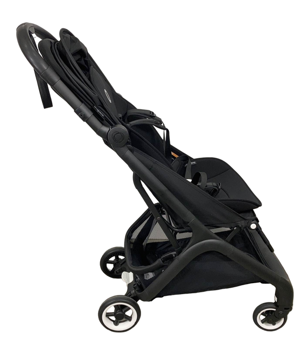 used Strollers