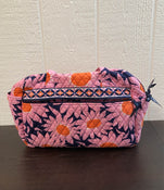 used Vera Bradley Large Stroll Around Baby Bag