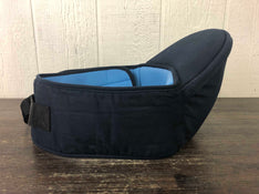 secondhand Bethbear Hip Seat