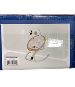 Shop Maxi-Cosi Cassia Swing, Horizon Sand at GoodBuy Gear