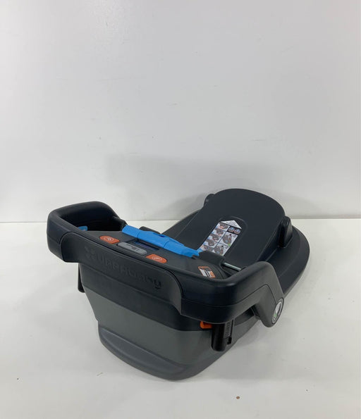 used UPPAbaby MESA Car Seat Base, 2020