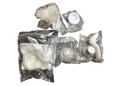 used Philips Avent Comfort Electric Breast Pump