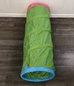 secondhand IKEA BUSA Play Tunnel