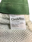 Shop BUNDLE GroVia Cloth Diapers at GoodBuy Gear