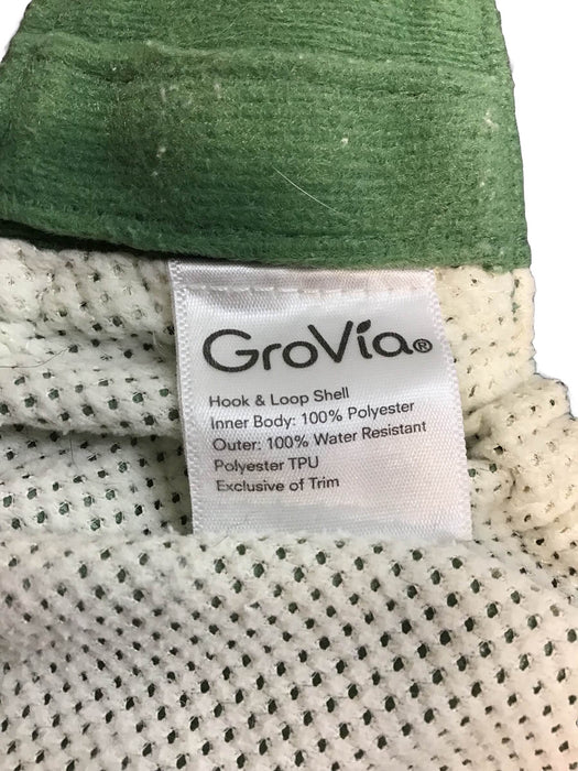 Shop BUNDLE GroVia Cloth Diapers at GoodBuy Gear