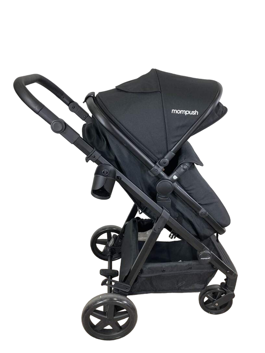 used Strollers