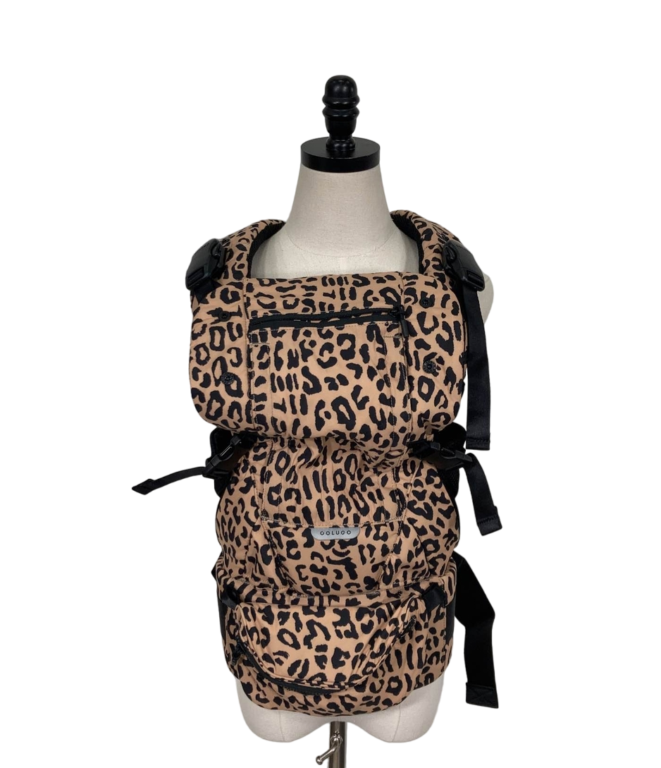 Colugo carrier hot sale