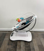 secondhand 4moms MamaRoo