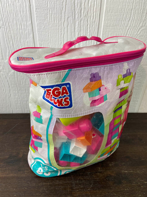 Shop Mega Bloks Set at GoodBuy Gear