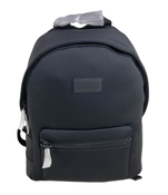 used Dagne Dover Dakota Backpack, Large Onyx