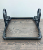 used Chicco Urban Car Seat Adapter